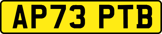 AP73PTB