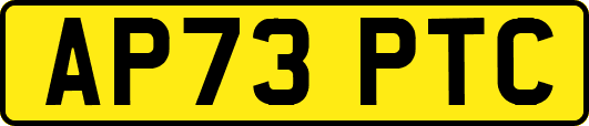 AP73PTC