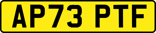 AP73PTF