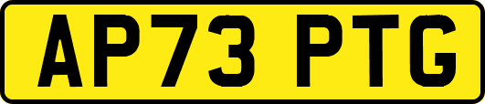AP73PTG