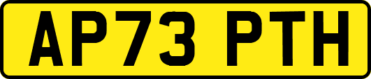 AP73PTH