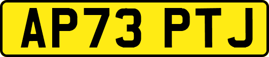 AP73PTJ