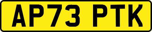 AP73PTK