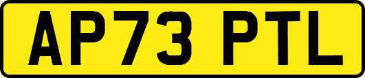 AP73PTL