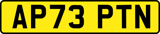 AP73PTN