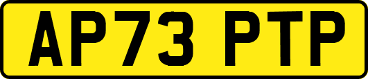 AP73PTP