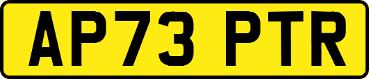 AP73PTR