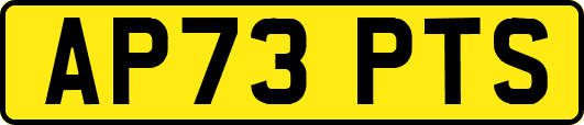 AP73PTS