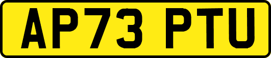 AP73PTU