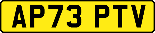 AP73PTV