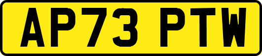 AP73PTW