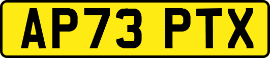 AP73PTX