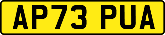 AP73PUA