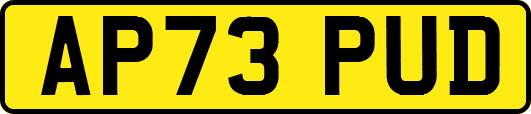 AP73PUD