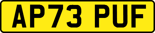AP73PUF