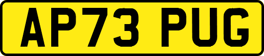 AP73PUG