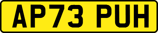 AP73PUH