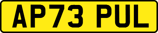 AP73PUL