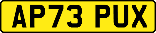 AP73PUX