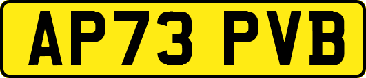 AP73PVB