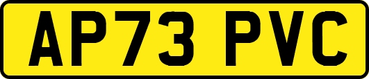 AP73PVC