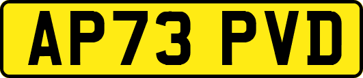 AP73PVD