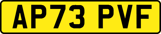 AP73PVF