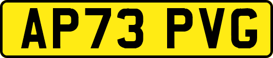 AP73PVG