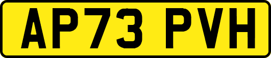 AP73PVH