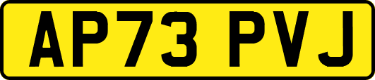 AP73PVJ