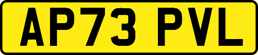 AP73PVL