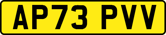 AP73PVV