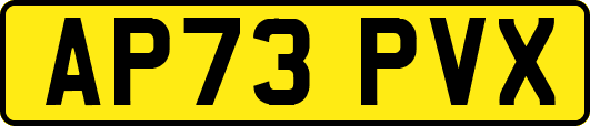 AP73PVX