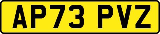 AP73PVZ