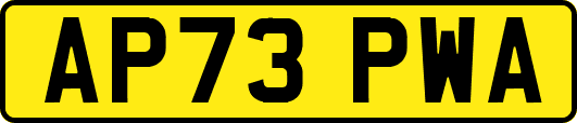 AP73PWA