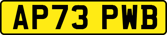 AP73PWB