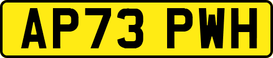 AP73PWH