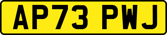 AP73PWJ
