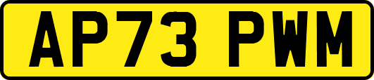 AP73PWM