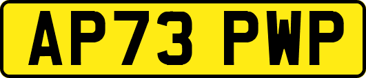 AP73PWP