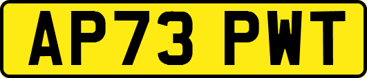 AP73PWT