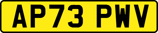 AP73PWV