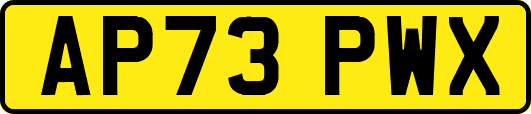 AP73PWX