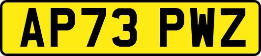 AP73PWZ