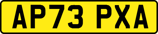 AP73PXA