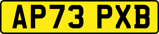 AP73PXB