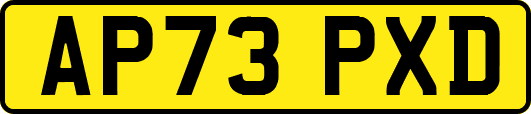 AP73PXD