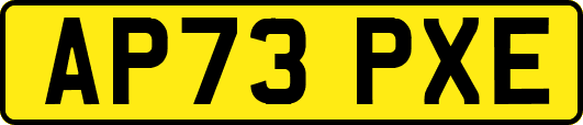 AP73PXE