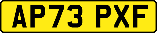 AP73PXF