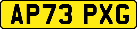 AP73PXG